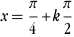 index_23.gif