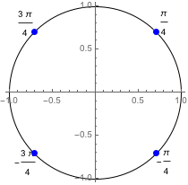 index_24.gif