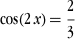 index_25.gif