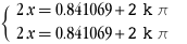 index_26.gif