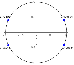 index_28.gif