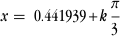 index_29.gif