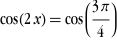 index_3.gif