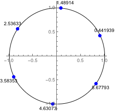 index_30.gif