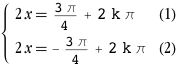 index_4.gif