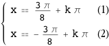 index_5.gif
