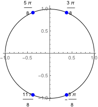 index_6.gif