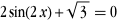 index_7.gif