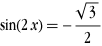 index_8.gif