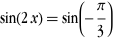 index_9.gif
